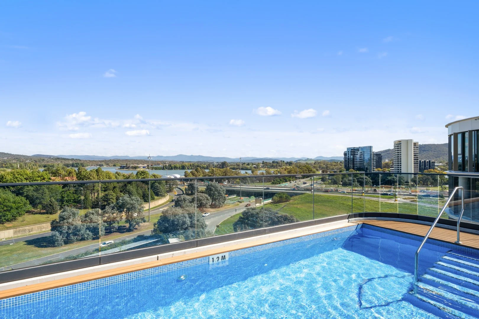 Photo of 108/70 Allara Street, City ACT 2601
