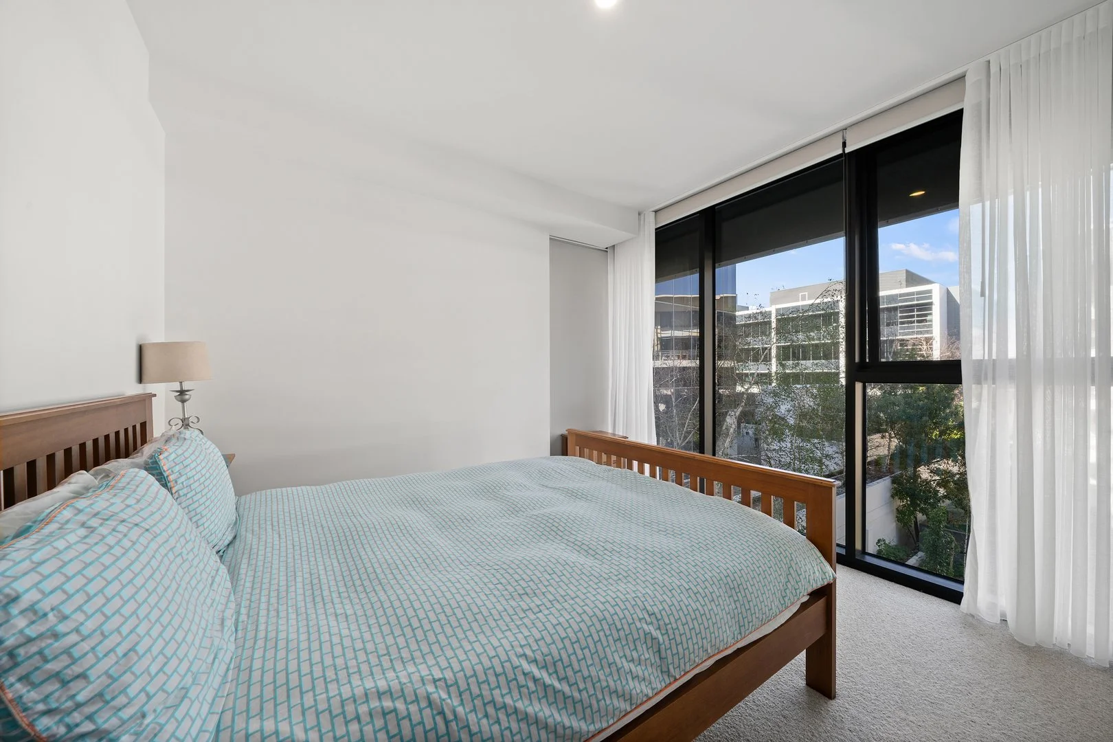 Photo of 108/70 Allara Street, City ACT 2601