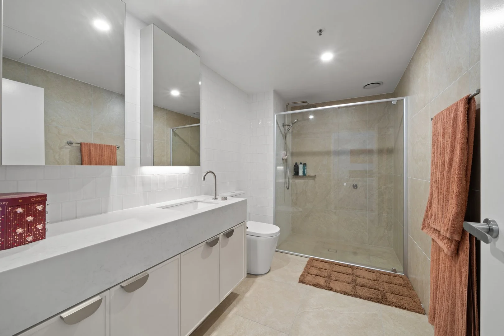 Photo of 108/70 Allara Street, City ACT 2601
