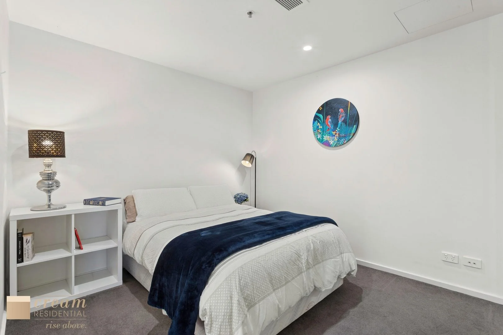 Photo of 71/45 West Row, City ACT 2601