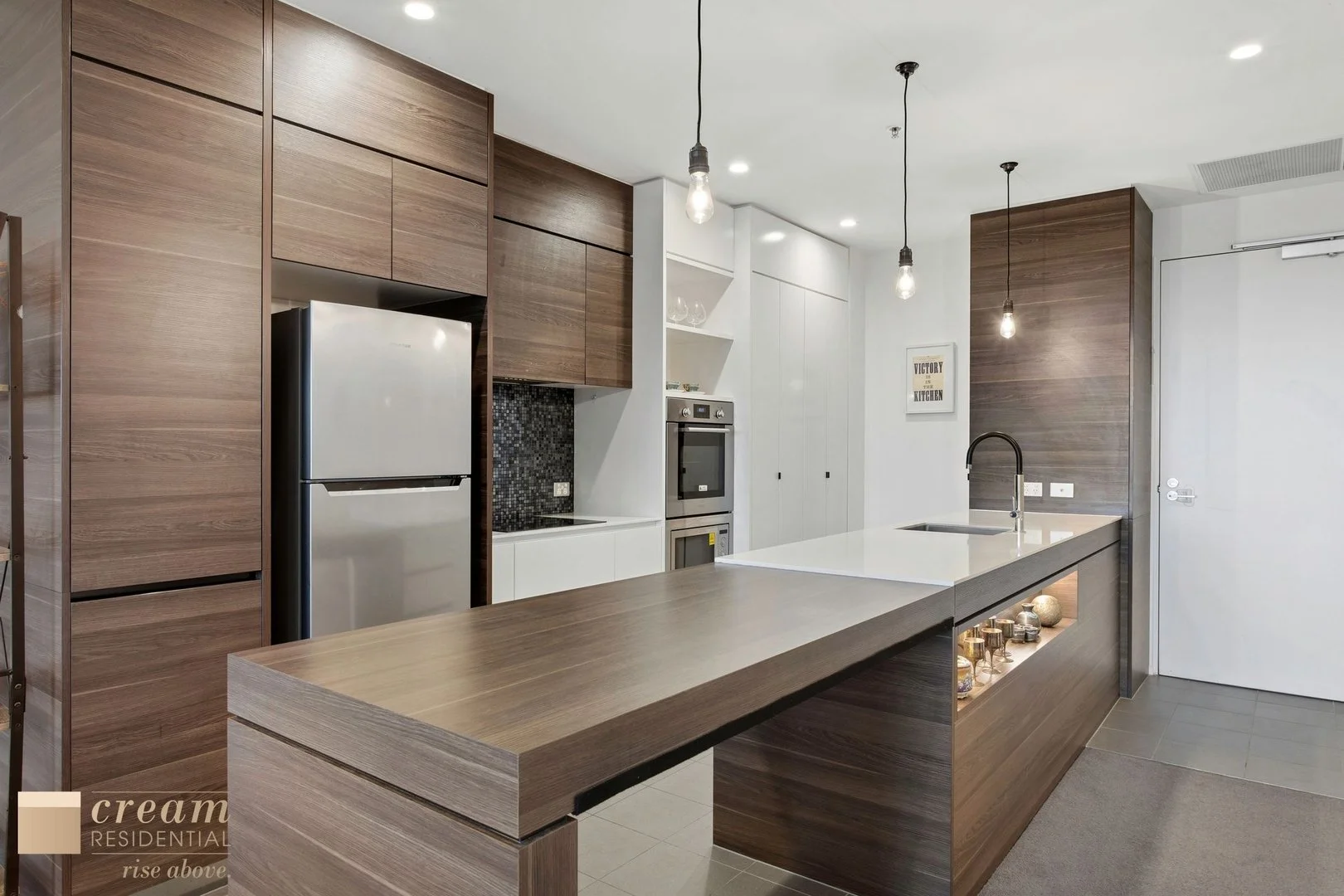Photo of 71/45 West Row, City ACT 2601