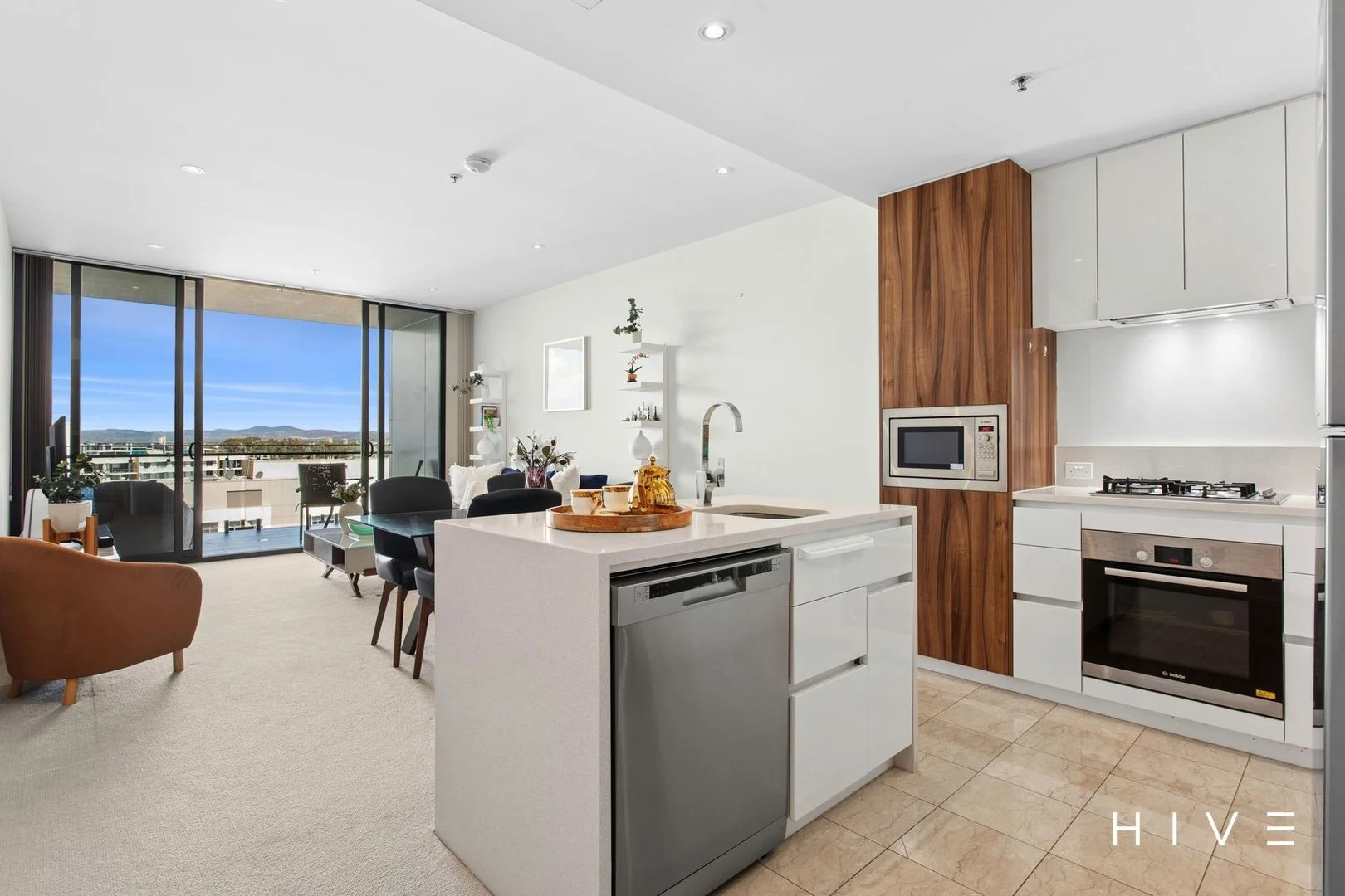Photo of 824/240 Bunda Street, City ACT 2601