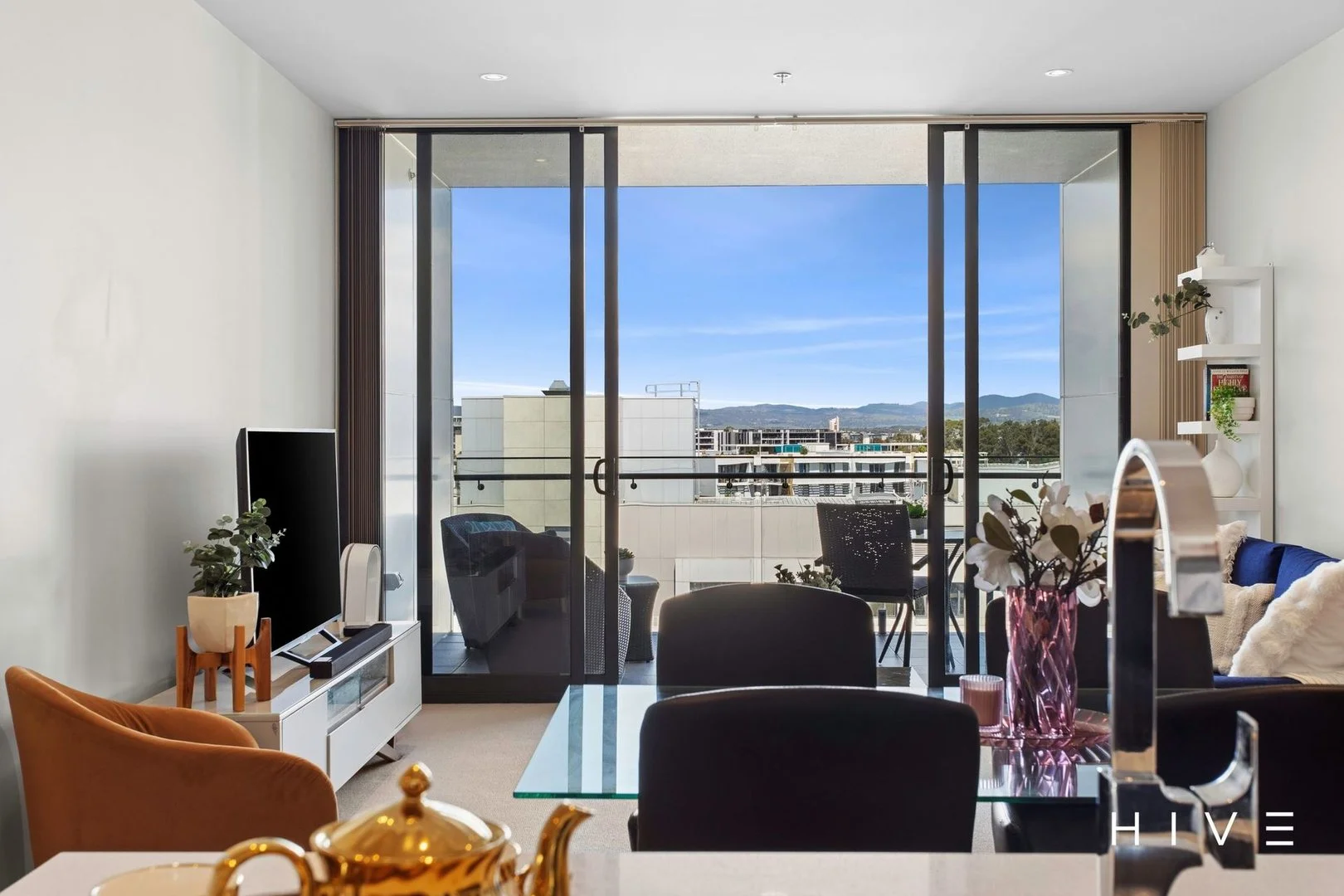 Photo of 824/240 Bunda Street, City ACT 2601