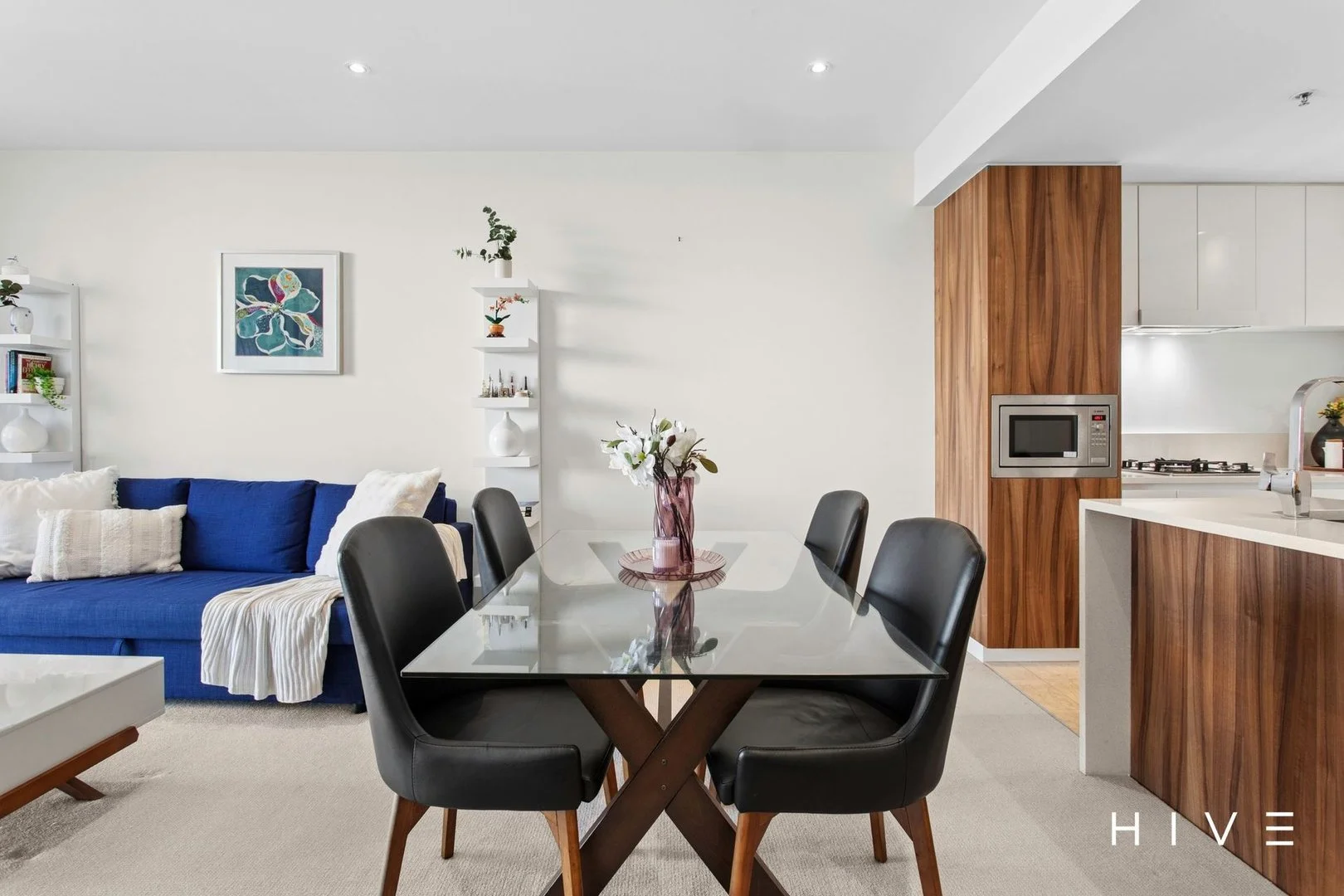 Photo of 824/240 Bunda Street, City ACT 2601