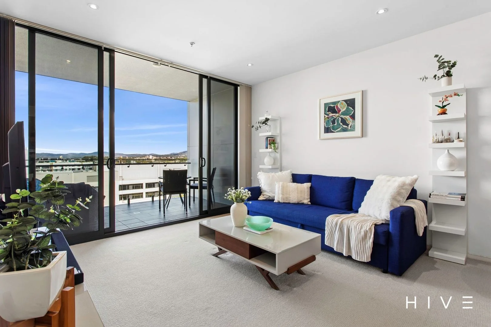Photo of 824/240 Bunda Street, City ACT 2601