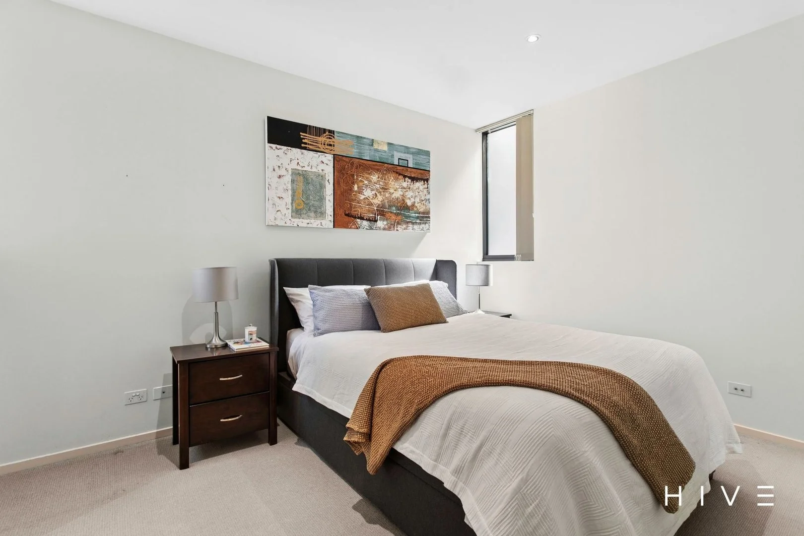 Photo of 824/240 Bunda Street, City ACT 2601