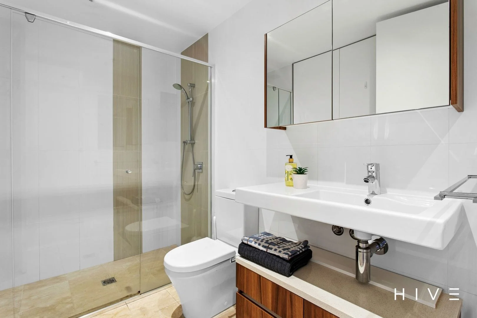 Photo of 824/240 Bunda Street, City ACT 2601