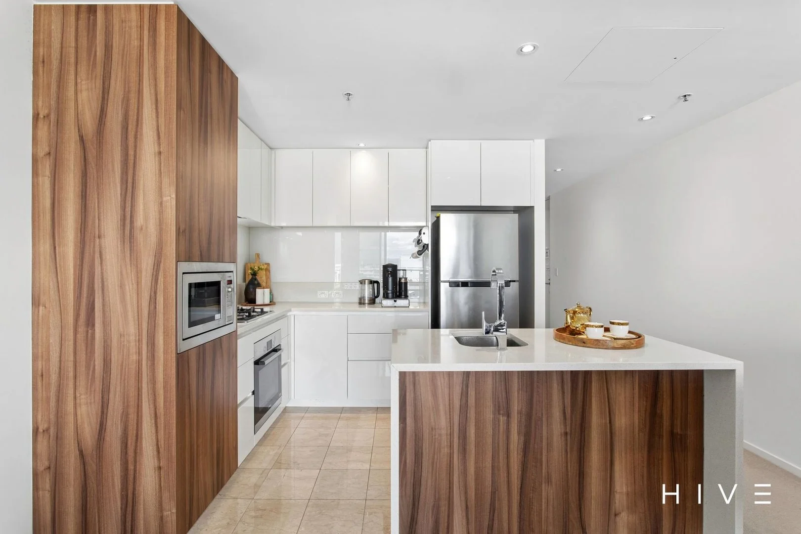 Photo of 824/240 Bunda Street, City ACT 2601