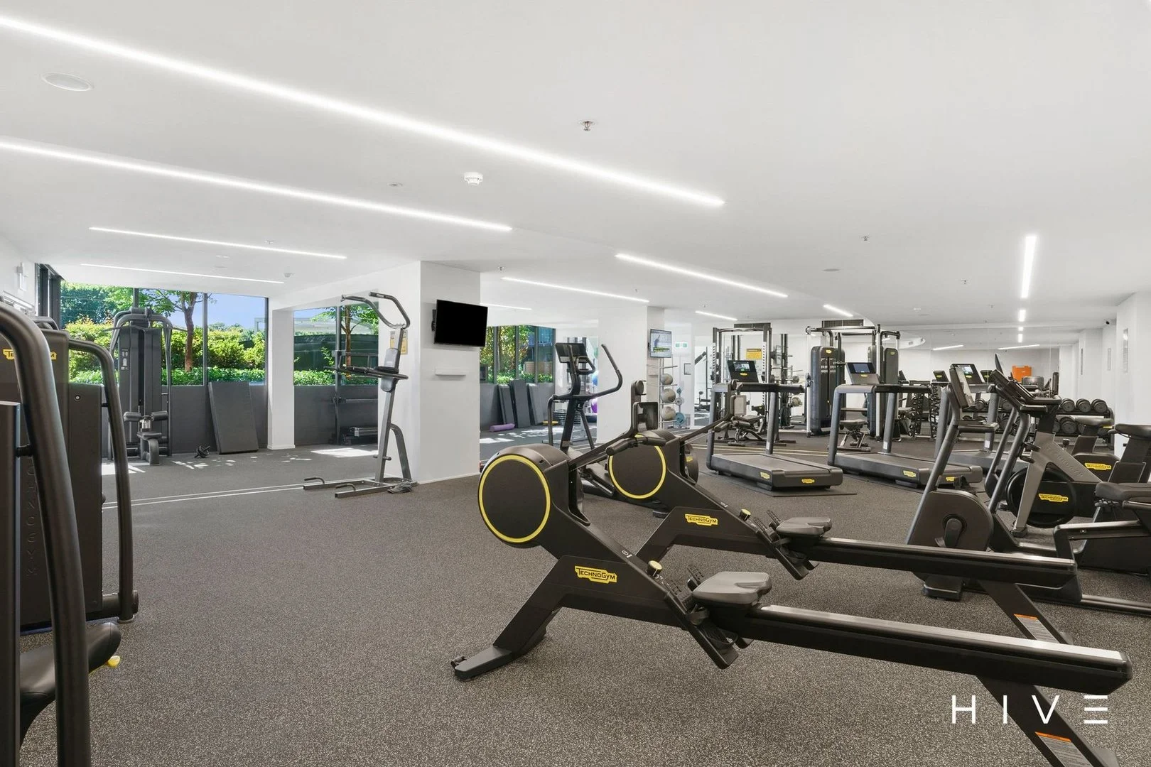 Photo of 824/240 Bunda Street, City ACT 2601