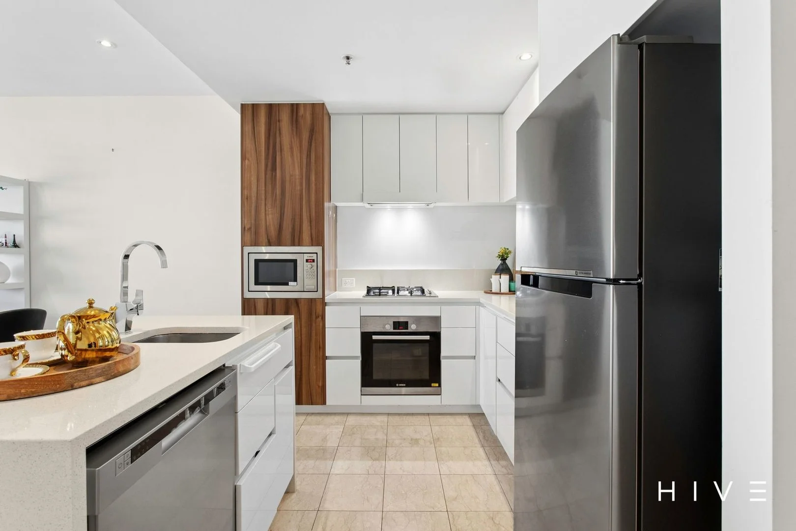 Photo of 824/240 Bunda Street, City ACT 2601