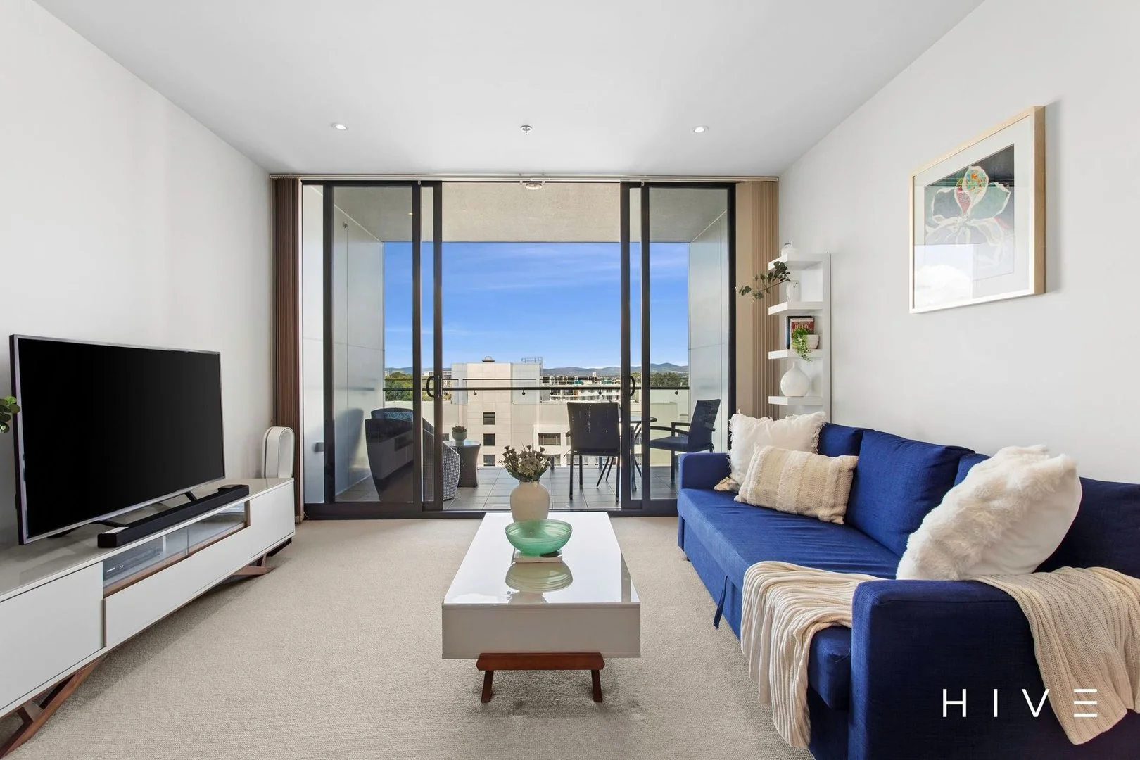 Photo of 824/240 Bunda Street, City ACT 2601