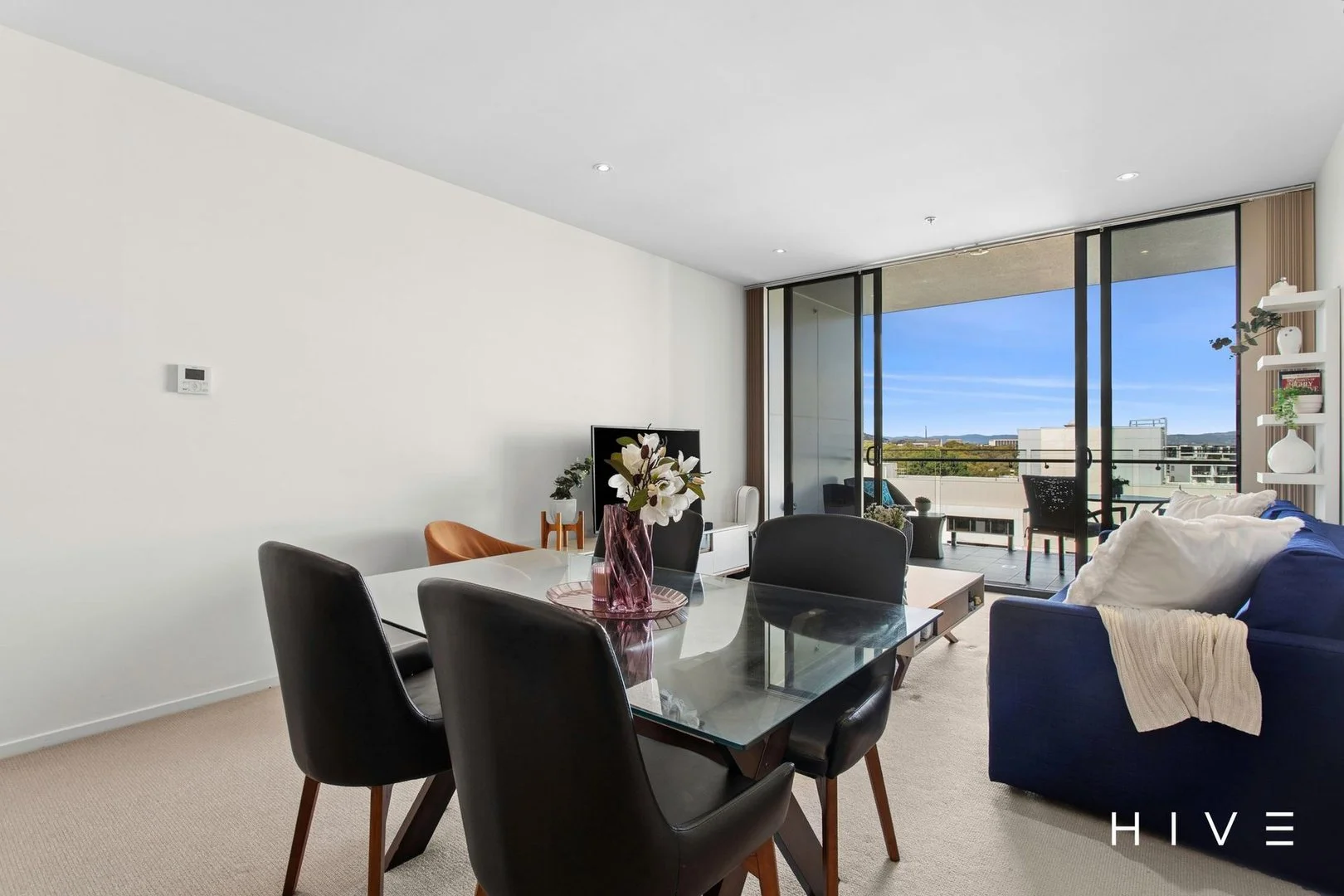 Photo of 824/240 Bunda Street, City ACT 2601