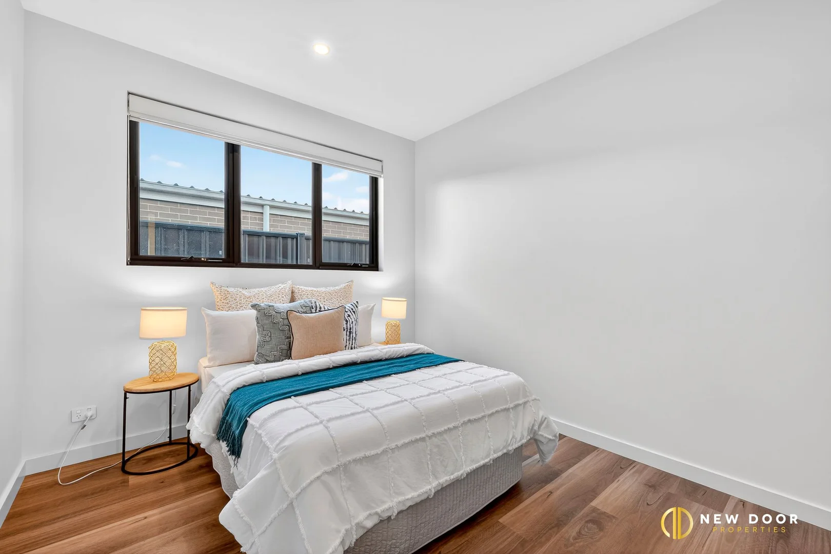 Photo of 13 Norma Tullo Street, Whitlam ACT 2611