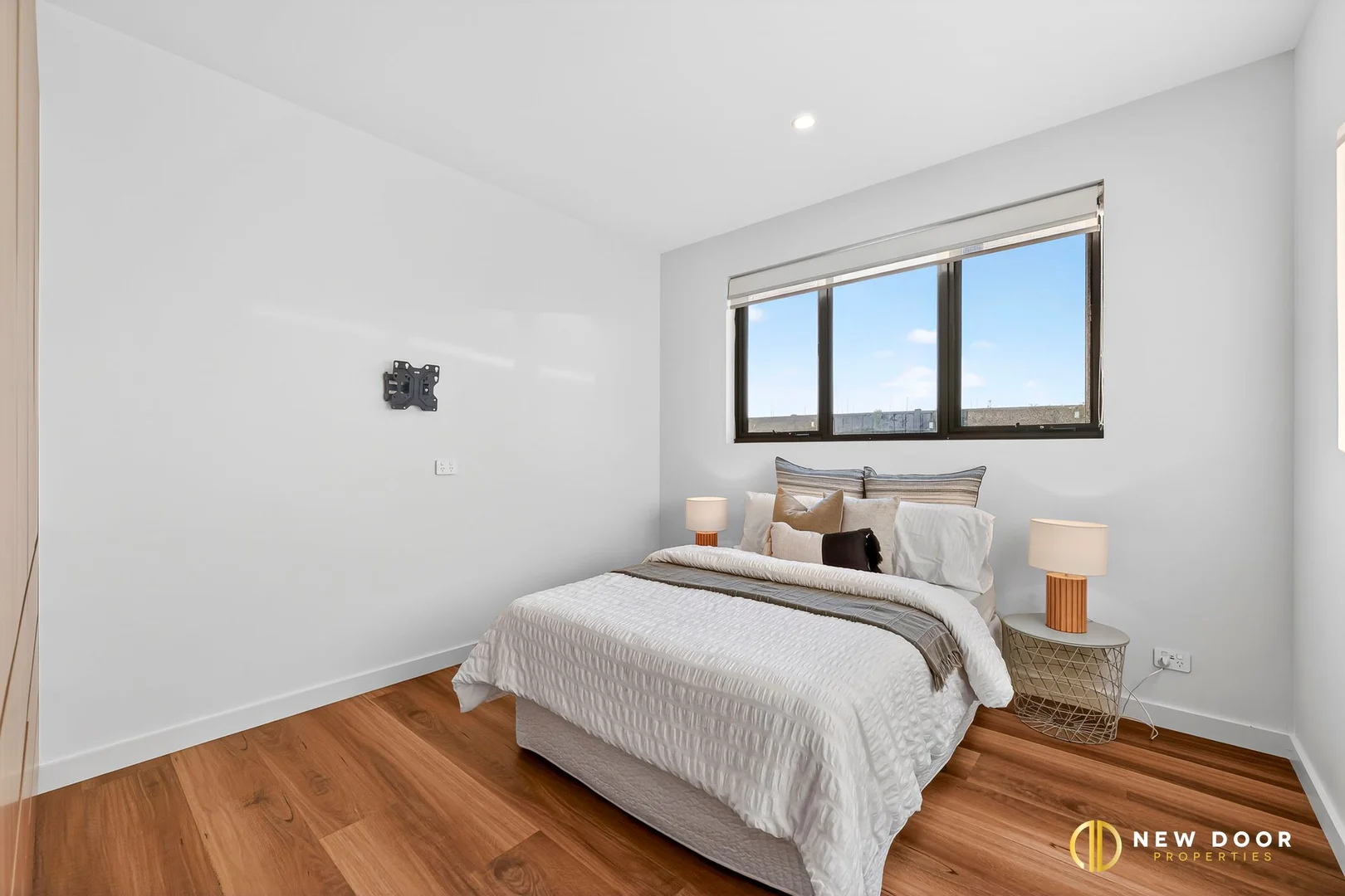 Photo of 13 Norma Tullo Street, Whitlam ACT 2611