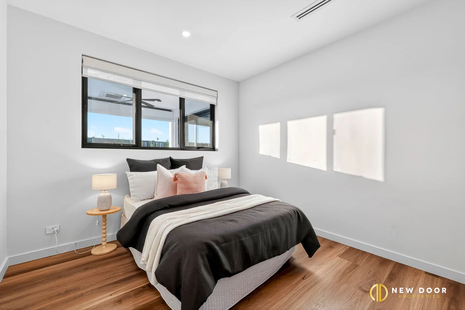 Photo of 13 Norma Tullo Street, Whitlam ACT 2611