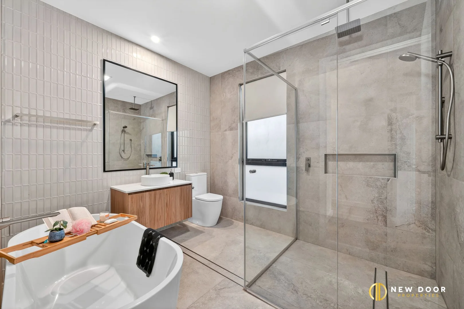 Photo of 13 Norma Tullo Street, Whitlam ACT 2611