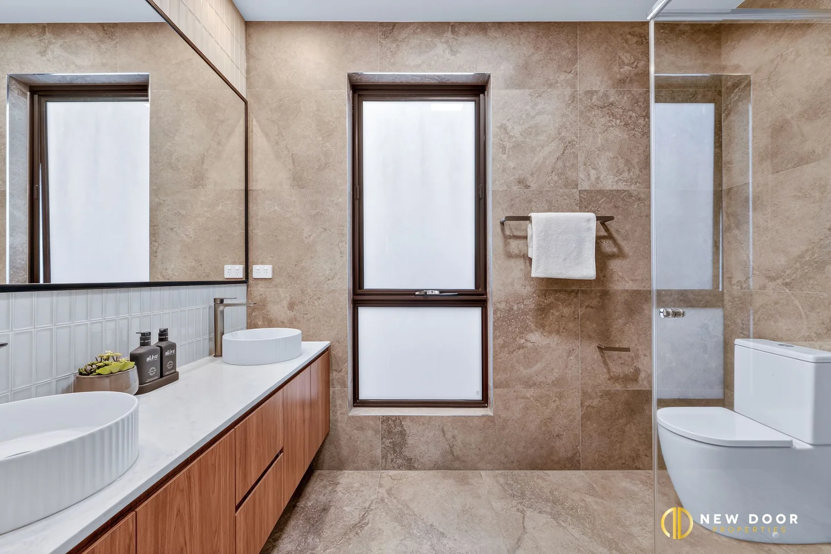 Photo of 13 Norma Tullo Street, Whitlam ACT 2611