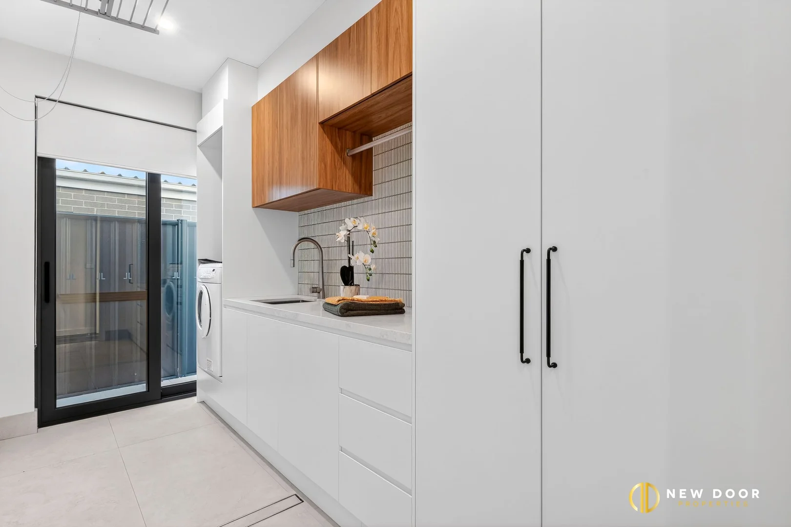 Photo of 13 Norma Tullo Street, Whitlam ACT 2611