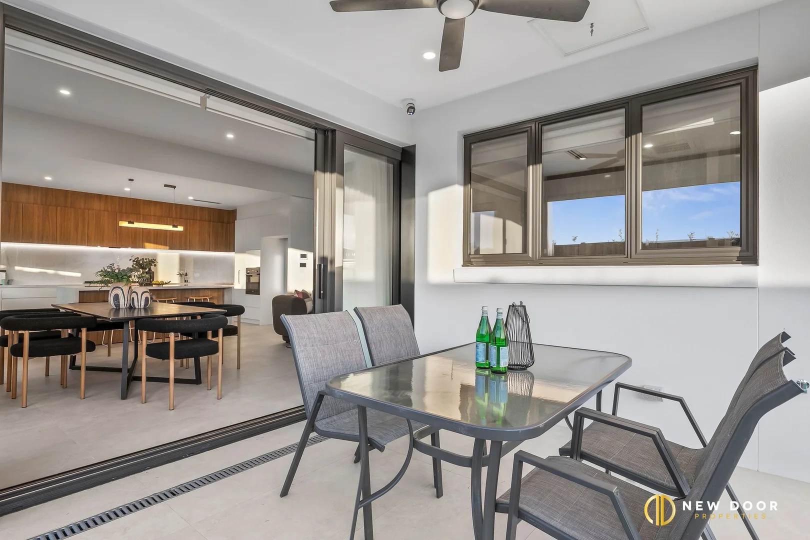 Photo of 13 Norma Tullo Street, Whitlam ACT 2611