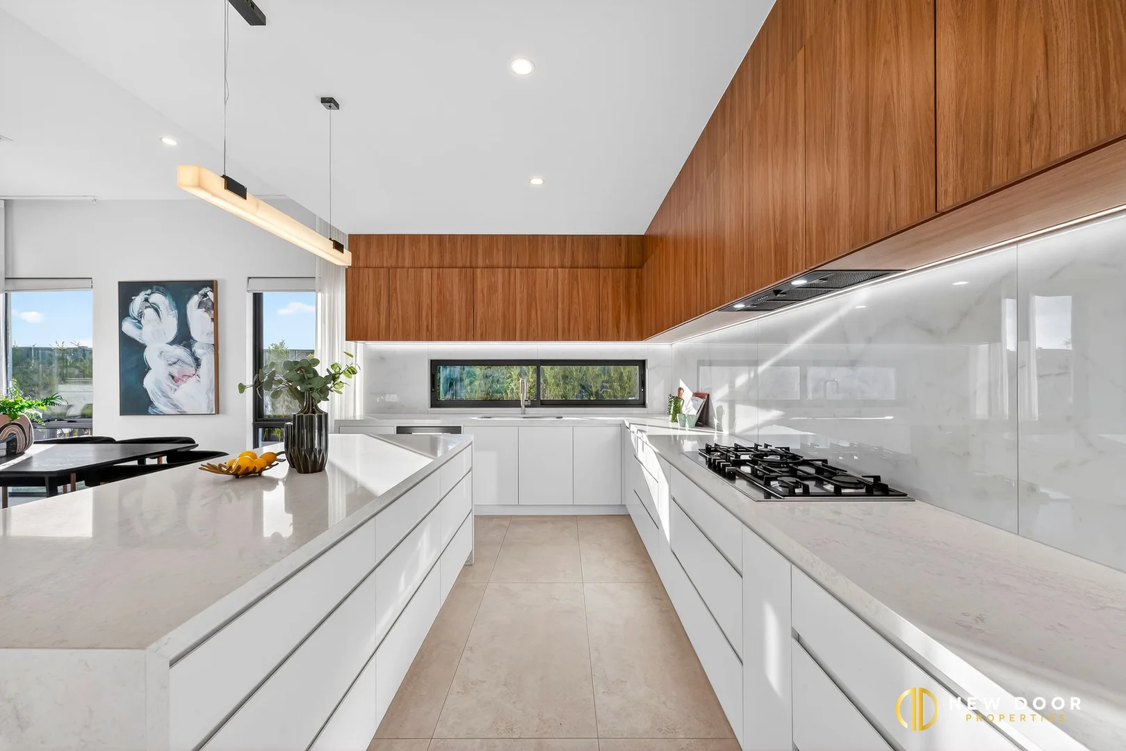 Photo of 13 Norma Tullo Street, Whitlam ACT 2611