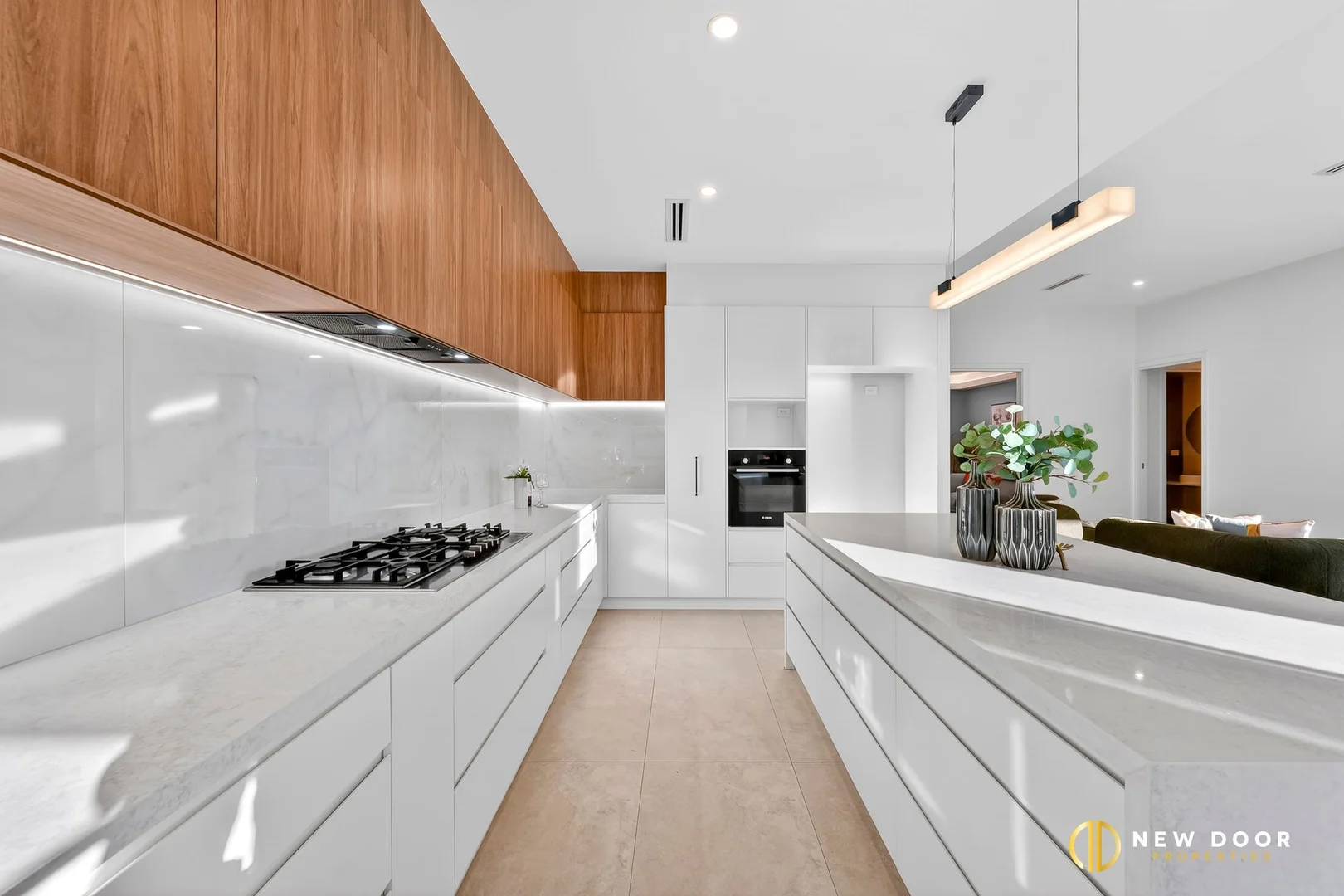 Photo of 13 Norma Tullo Street, Whitlam ACT 2611