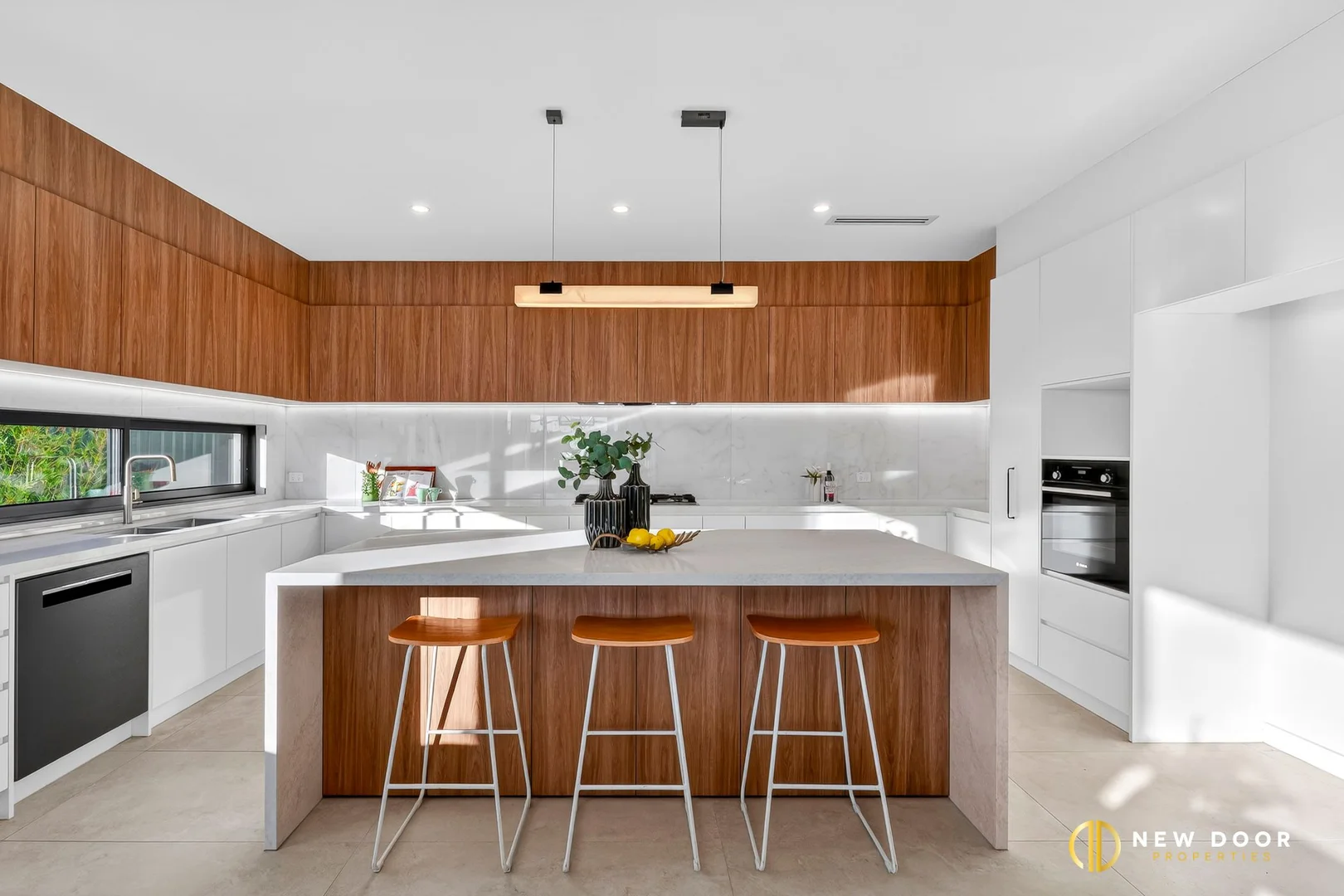 Photo of 13 Norma Tullo Street, Whitlam ACT 2611