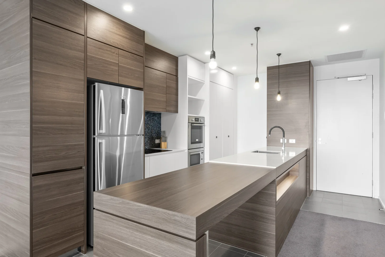 Photo of 68/45 West Row, City ACT 2601