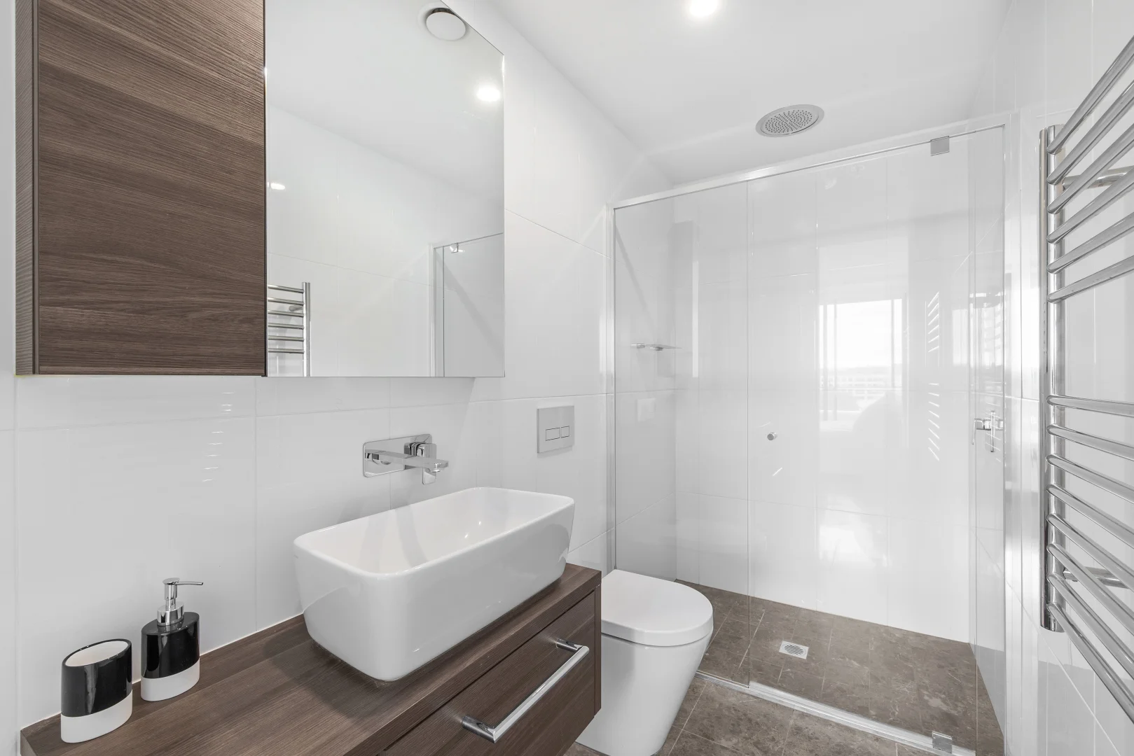 Photo of 68/45 West Row, City ACT 2601
