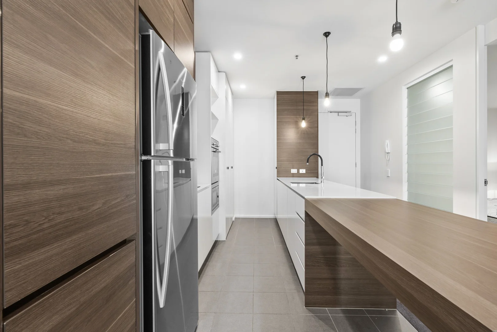 Photo of 68/45 West Row, City ACT 2601