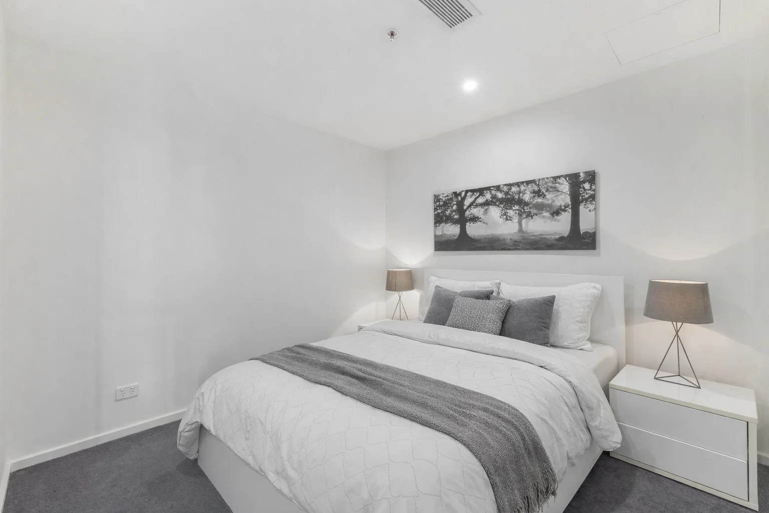 Photo of 68/45 West Row, City ACT 2601