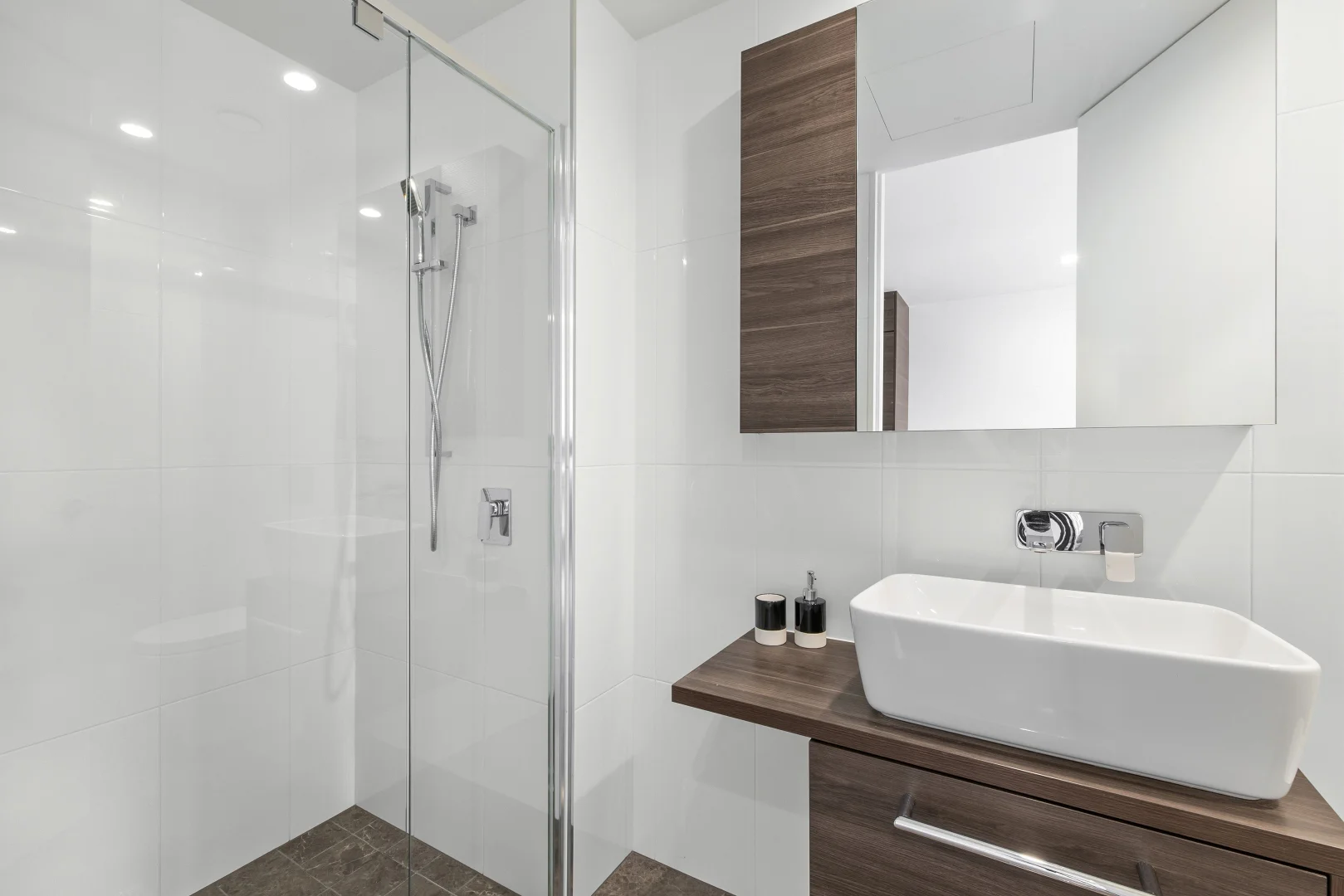 Photo of 68/45 West Row, City ACT 2601