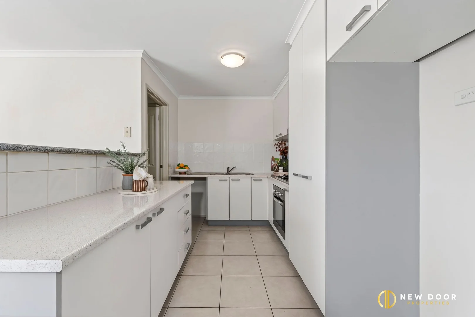 Photo of 345 Anthony Rolfe Avenue, Gungahlin ACT 2912