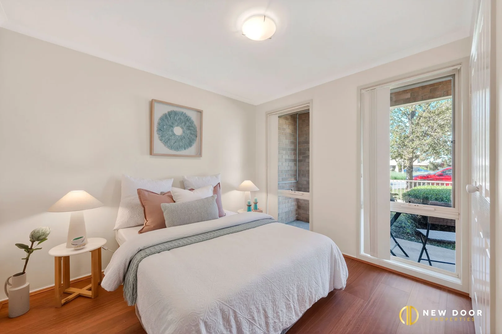 Photo of 345 Anthony Rolfe Avenue, Gungahlin ACT 2912