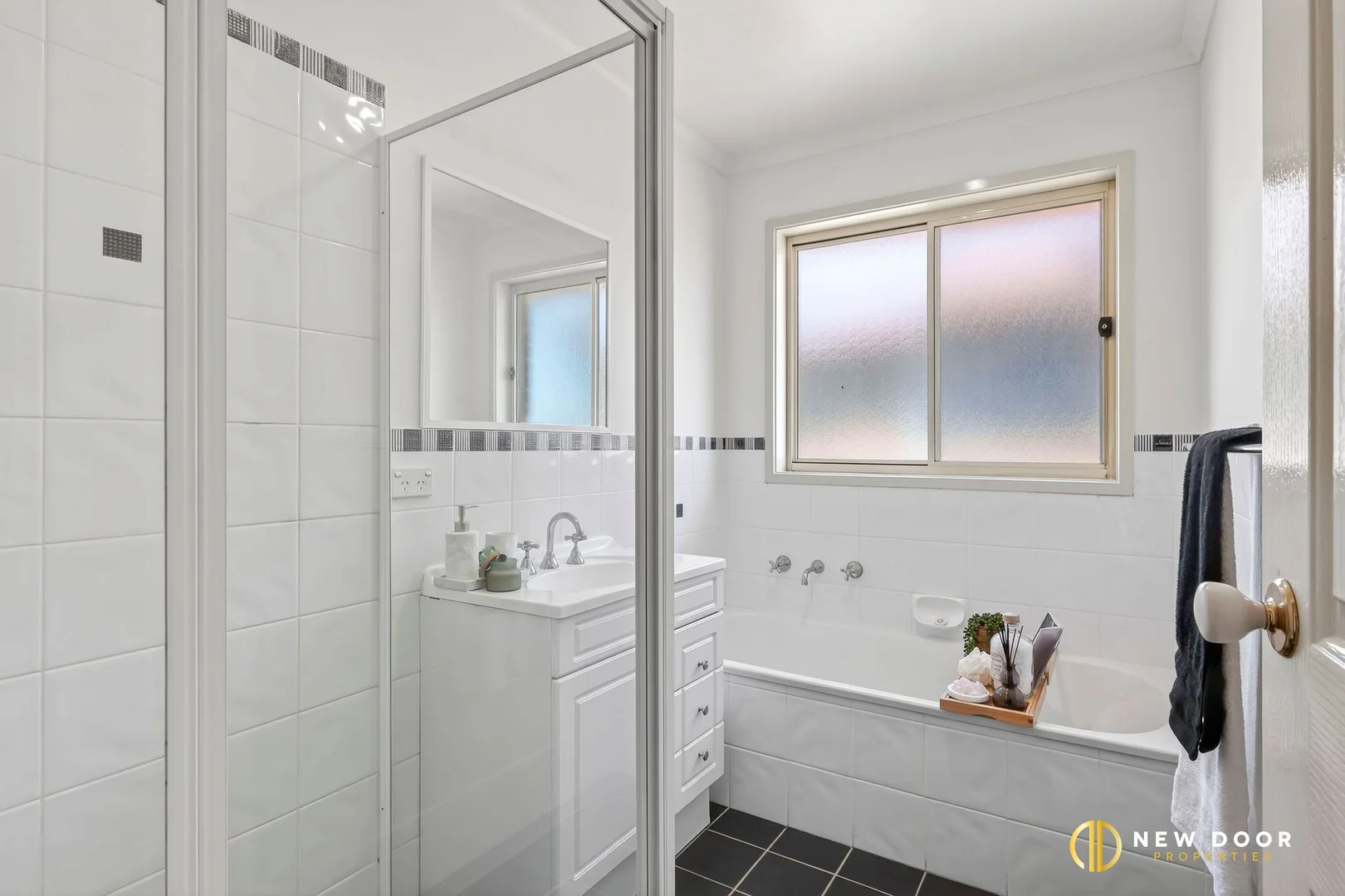 Photo of 345 Anthony Rolfe Avenue, Gungahlin ACT 2912