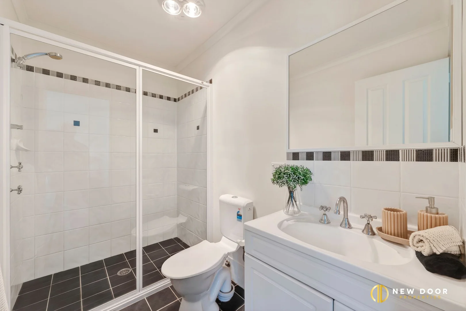 Photo of 345 Anthony Rolfe Avenue, Gungahlin ACT 2912