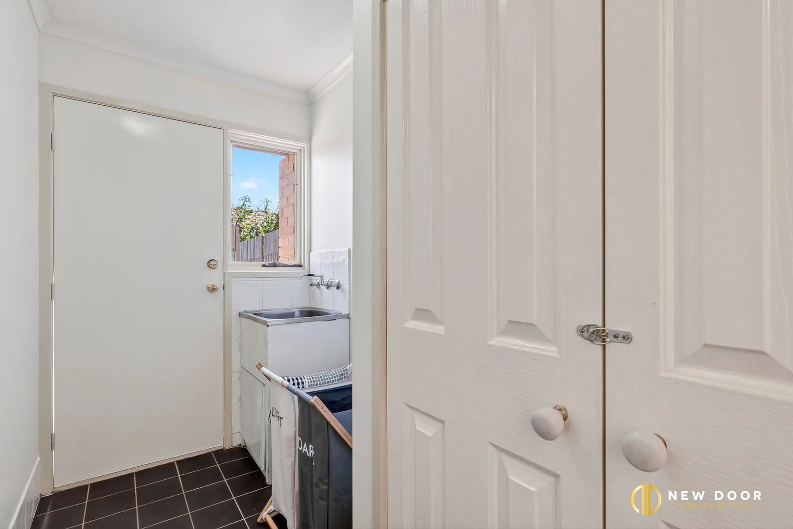 Photo of 345 Anthony Rolfe Avenue, Gungahlin ACT 2912