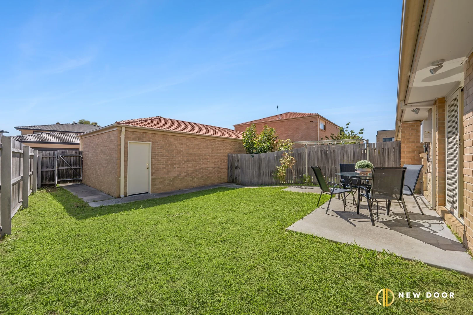 Photo of 345 Anthony Rolfe Avenue, Gungahlin ACT 2912