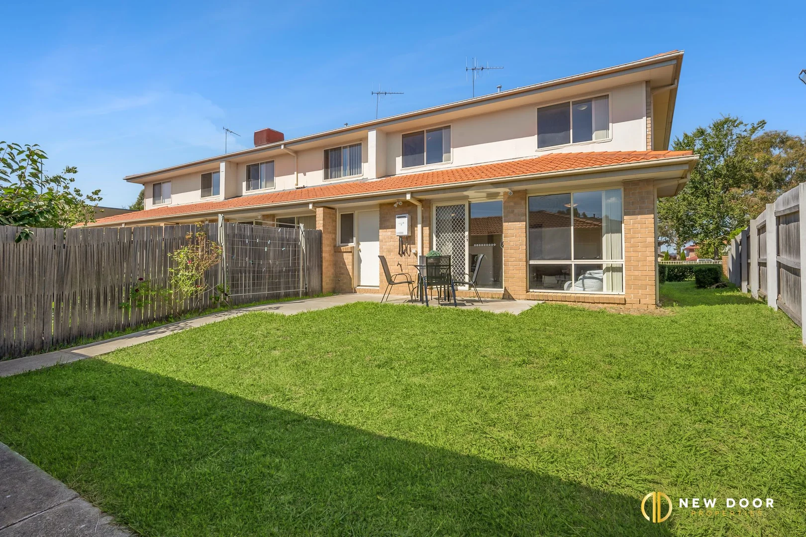 Photo of 345 Anthony Rolfe Avenue, Gungahlin ACT 2912