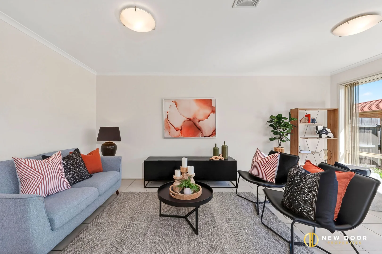Photo of 345 Anthony Rolfe Avenue, Gungahlin ACT 2912