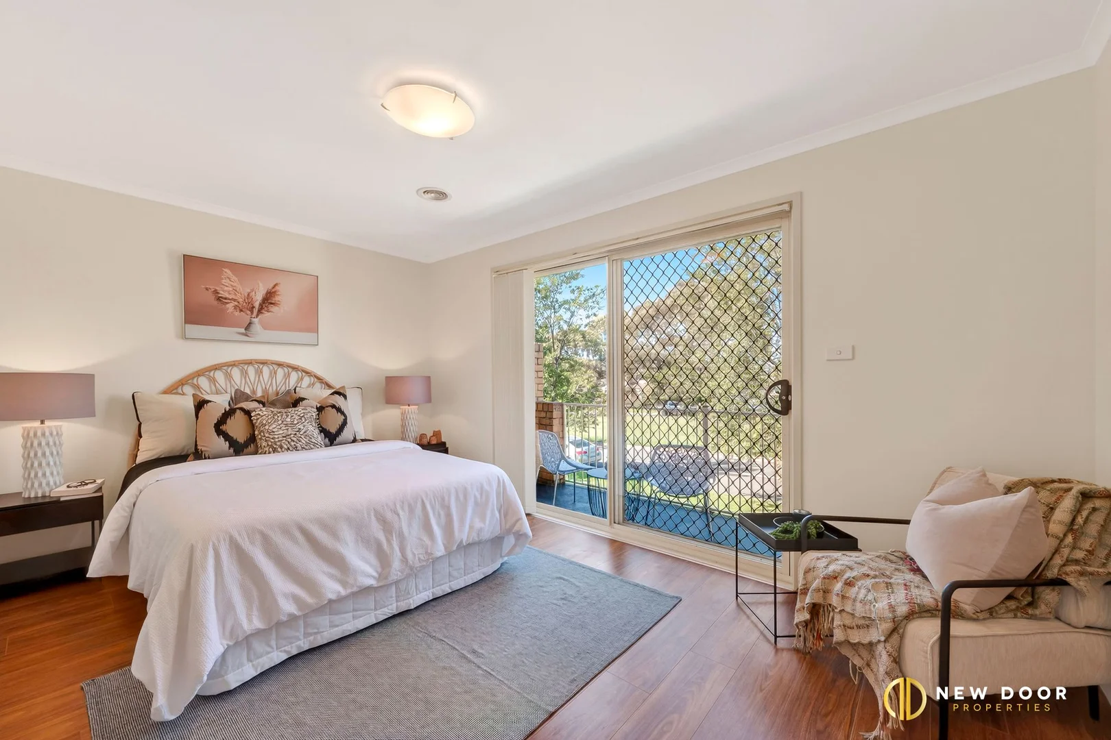 Photo of 345 Anthony Rolfe Avenue, Gungahlin ACT 2912