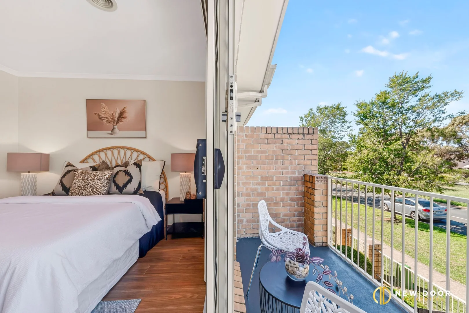 Photo of 345 Anthony Rolfe Avenue, Gungahlin ACT 2912