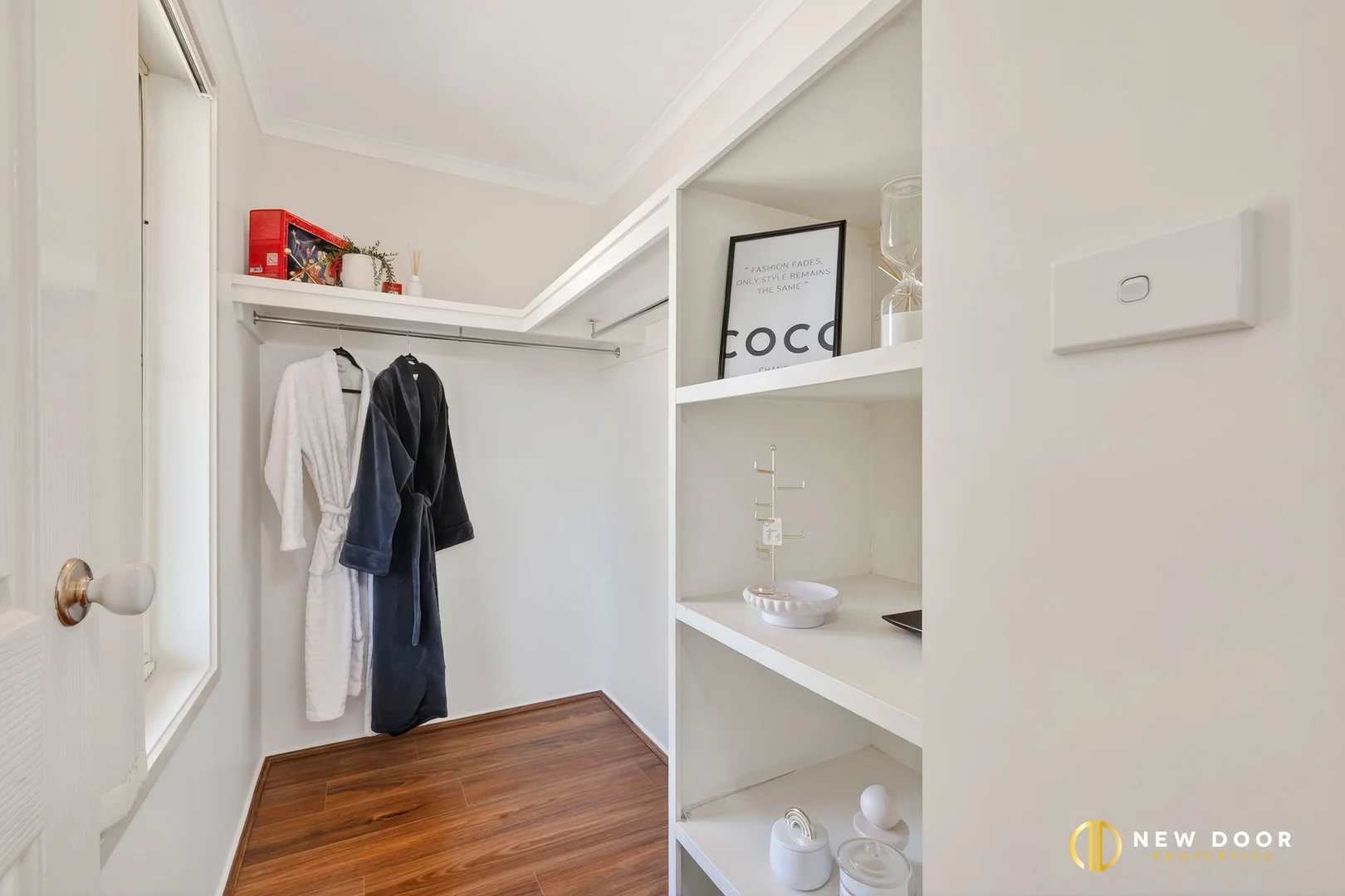 Photo of 345 Anthony Rolfe Avenue, Gungahlin ACT 2912