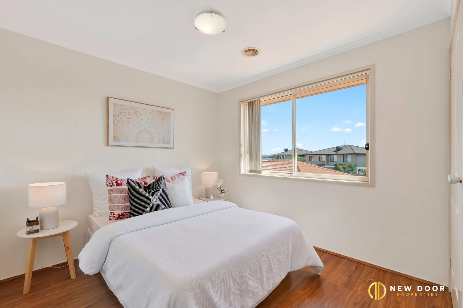 Photo of 345 Anthony Rolfe Avenue, Gungahlin ACT 2912