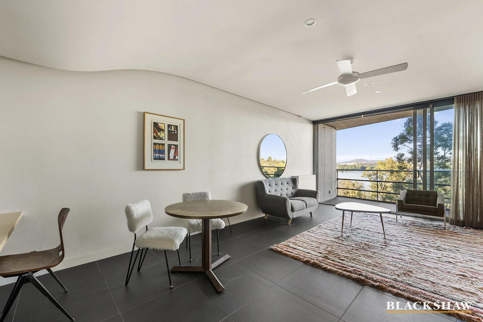 Photo of 25 Edinburgh Avenue, City ACT 2601