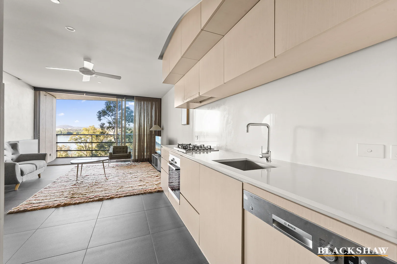 Photo of 25 Edinburgh Avenue, City ACT 2601