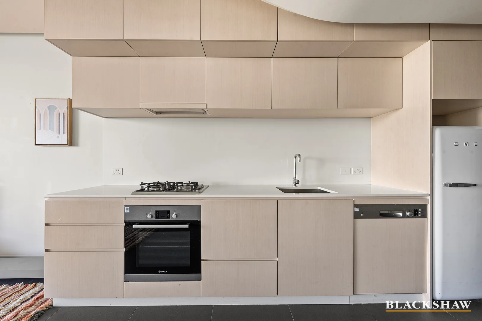 Photo of 25 Edinburgh Avenue, City ACT 2601