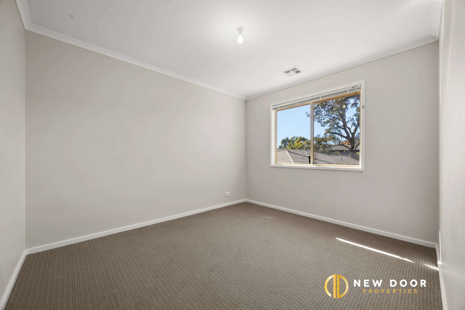 Photo of 32 Irinyili Street, Bonner ACT 2914