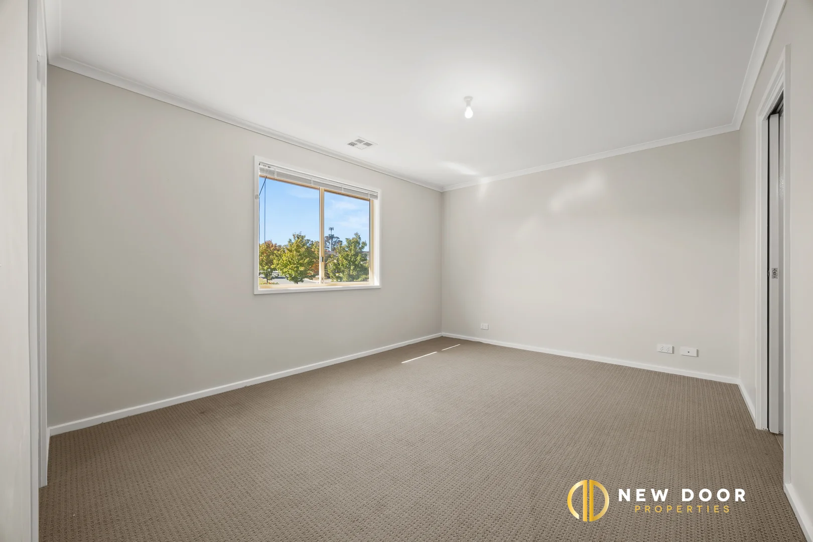 Photo of 32 Irinyili Street, Bonner ACT 2914