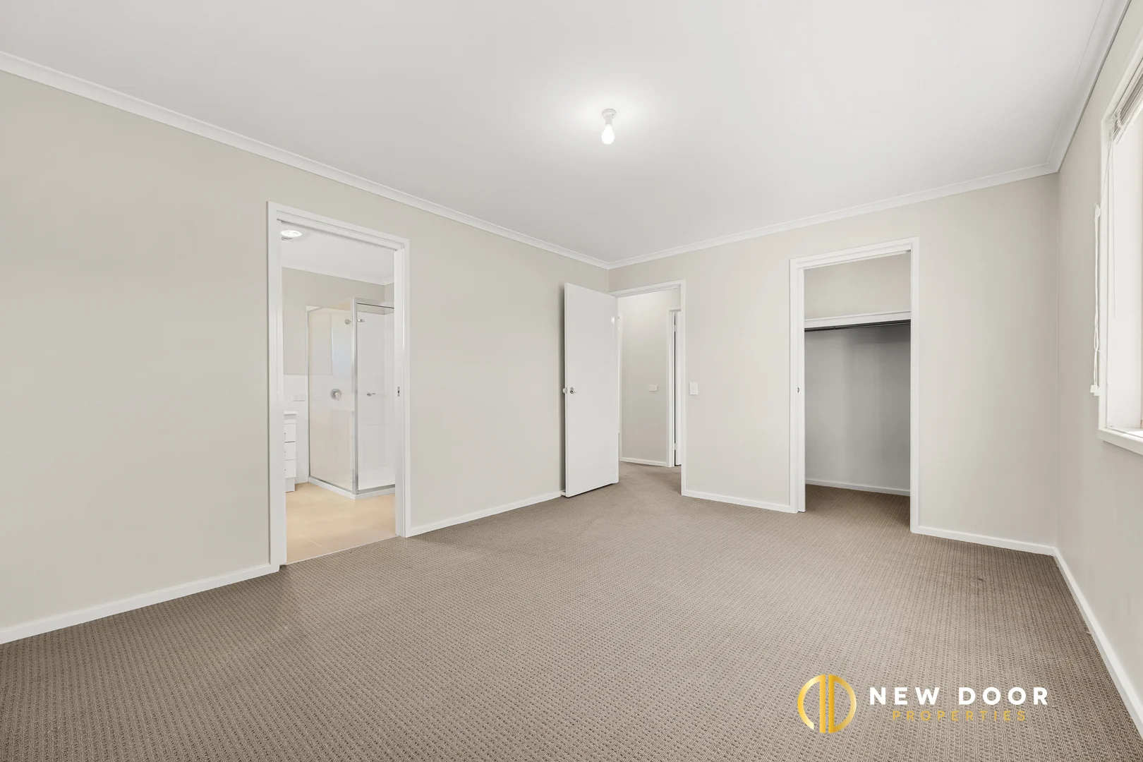 Photo of 32 Irinyili Street, Bonner ACT 2914