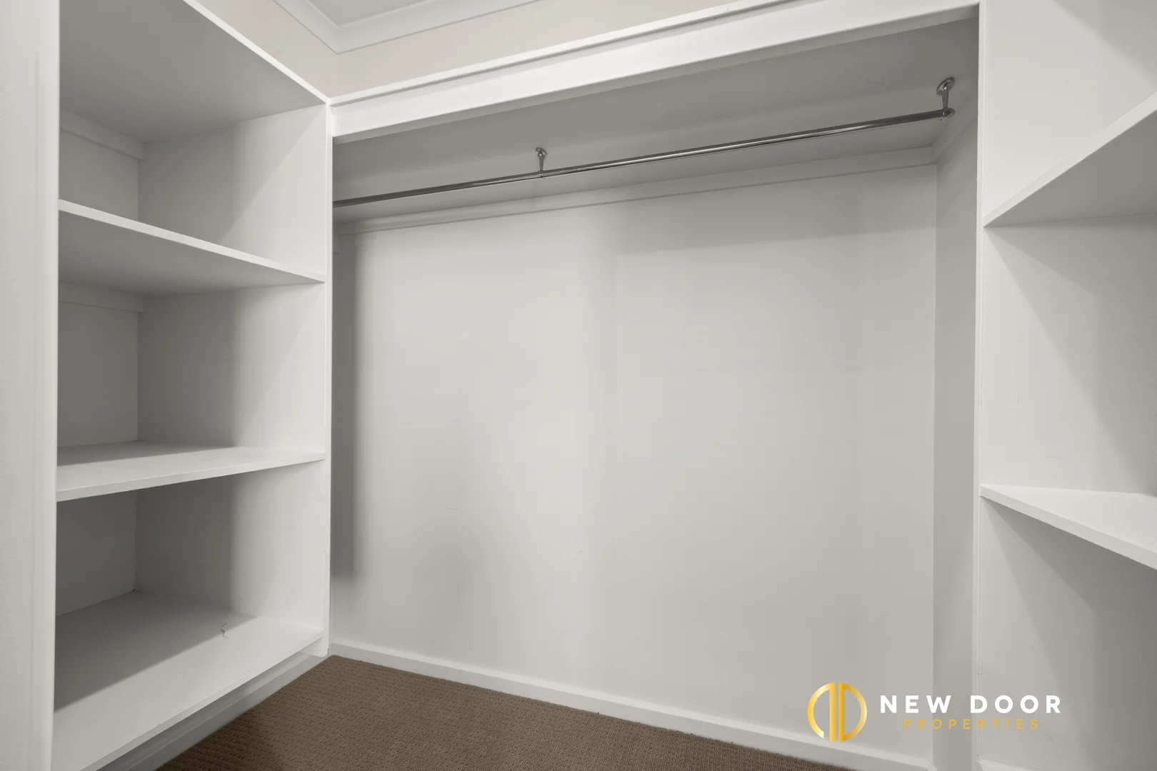 Photo of 32 Irinyili Street, Bonner ACT 2914